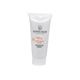 Aceite Solar Bio FPS 15 - Bioregena  - 90 ml