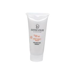 Aceite Solar Bio FPS 15 - Bioregena  - 90 ml
