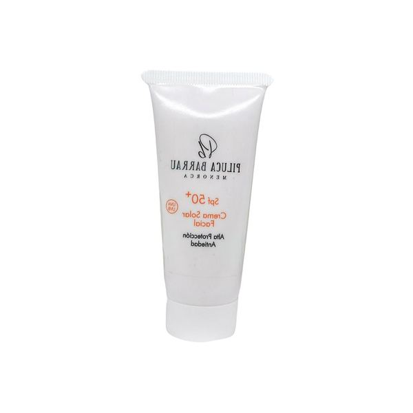 Aceite Solar Bio FPS 15 - Bioregena  - 90 ml