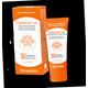 Bioregena Spray solar niños SPF 50 90ML