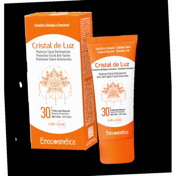 Bioregena Spray solar niños SPF 50 90ML