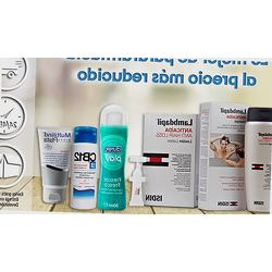 DUREX SENSILUBE LUBRICANTE VAGINAL FLUIDO