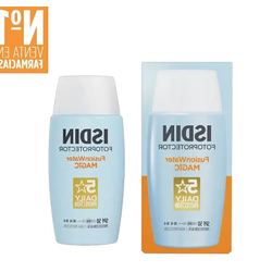 Ladival Niños SPF 50 Spray 200ml