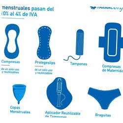 GERMISDIN TOALLITAS HIGIENE INTIMA 20 U.