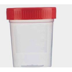 POSTHELIOS LECHE ROSTRO Y CUERPO  400 ML