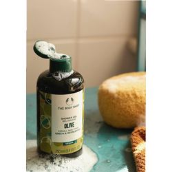 AUTOHELIOS GEL CREMA 100ML.