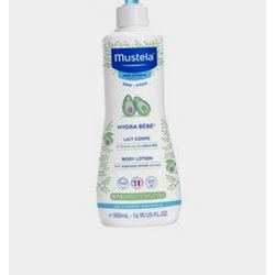 CUSITRIN ANTIMOSQUITOS LOCION INFANTIL