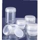 Isdin age repair water ligth 50ml