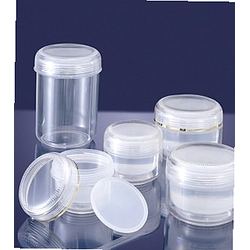 Isdin age repair water ligth 50ml
