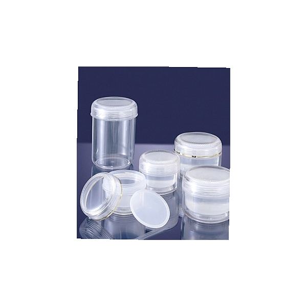 Isdin age repair water ligth 50ml