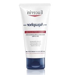 NUTRAISDIN LOCION HIDRATANTE 500 ML