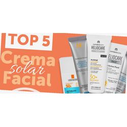 Isdin Pack Viaje Fotoprotector Gel Cream SPF 50+ 200 ml + 50 ml