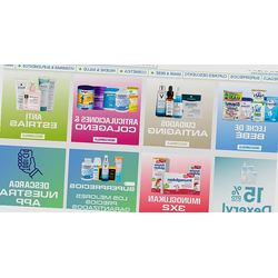 RYM SOLUCION SPRAY 50ML