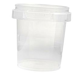MULTILIND MICROPLATA CREMA 0,3 75ML.