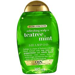 Multilind Duplo Champú + Acondicionador 400ml + 250 ml