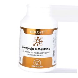 DUPLO PRIORIN 2 X 60 CAPSULAS