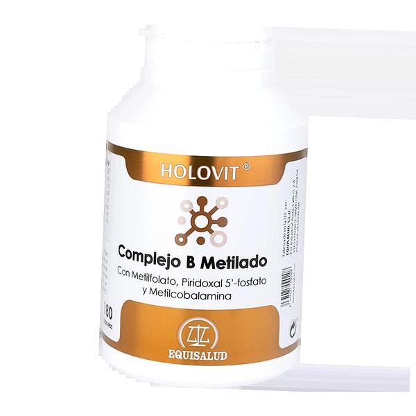 DUPLO PRIORIN 2 X 60 CAPSULAS