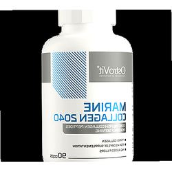 YMEA SILUETA 64 CAPSULAS