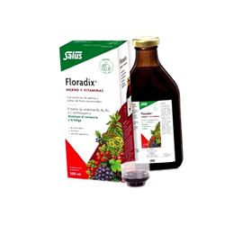 Ymea Menopausia Silueta 64 Cápsulas