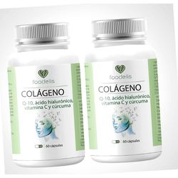 Ymea Sofoconfort 24h 64 CAPSULAS