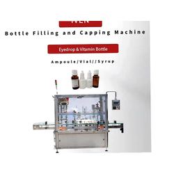 PHARMATON 50  30 CAPSULAS