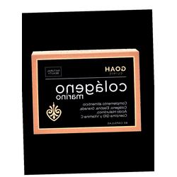 CISTITUS PLAN 30 DIAS COMPRIMIDOS + INFUSION