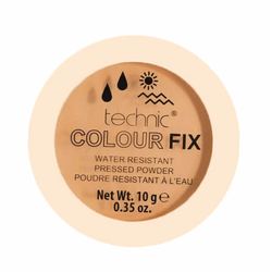 Mascarilla con extracto de Cebolla Roja. 700 ml