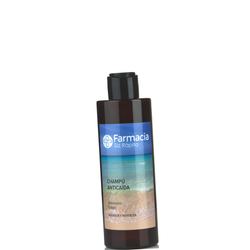 Champú dermo-capilar 500 ml. Atopic Solutions