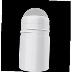 Crema corporal 500ML Atopic Solutions