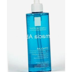 GINECANESBALANCE GEL VAGINAL  7 TUBOS 5 ML