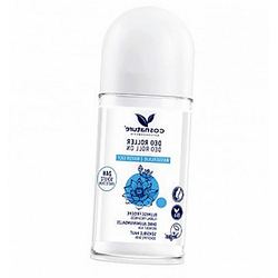 Clenosan roll on sin alcohol 75ml+75ml