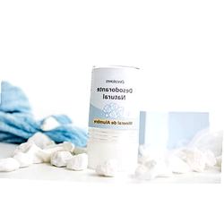 Clenosan roll on sin alcohol 75ml+75ml