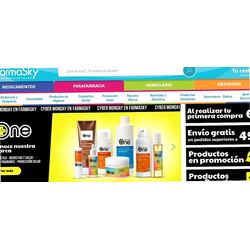 VELVET SMOOTH ACEITE DE UÑAS 7,5ML