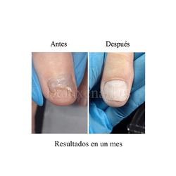 VELVET SMOOTH ACEITE DE UÑAS 7,5ML