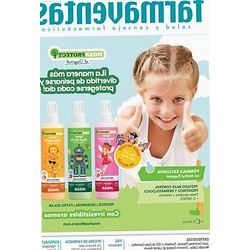 PEDISILK MANI-PEDI ACCESORIOS