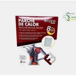 Sportsalil Spray Hielo 150ML