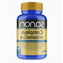 Artinova colágeno+calcio 495g