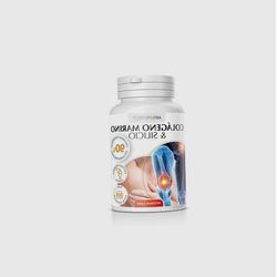 AQUILEA MAGNESIO + VIT B6 BOTE DE 176 GR