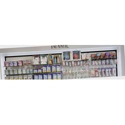 FITOSTILL PLUS GOTAS OCULARES 0,5MLX10 U