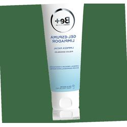 RINOBANEBALM GEL NARIZ IRRITADA 10 GR