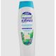 LA ROCHE POSAY Lipikar gel-fluido hidratante 400 ml