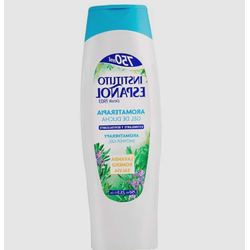 LA ROCHE POSAY Lipikar gel-fluido hidratante 400 ml