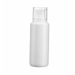 DUCRAY DEXERYL CREMA DISPENSADOR 500 ML.