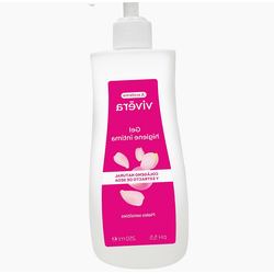 COMPRESAS KARINAS ALGODON 20 UND.