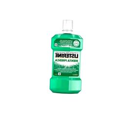 ULTRADEX PASTA DENTAL 75ML PARA EL MAL ALIENTO