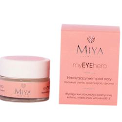 TOLERIANE ULTRA CONTORNO DE OJOS ANTIARRUGAS