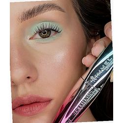 TOLERIANE PIELES NORMALES Y MIXTAS 40ML REGALO MASCARA DE PESTAÑAS