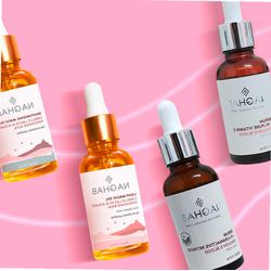 PIGMENCLAR SERUM LA ROCHE POSAY 30 ML