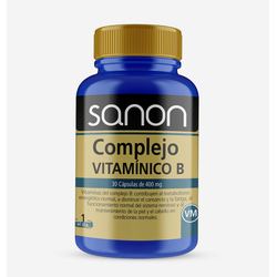 ENRELAX FORTE VALERIANA 30 COMPRIMIDOS