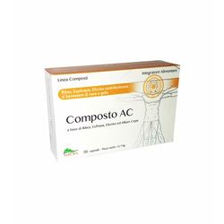 ENRELAX VALERIANA 24 CAPSULAS